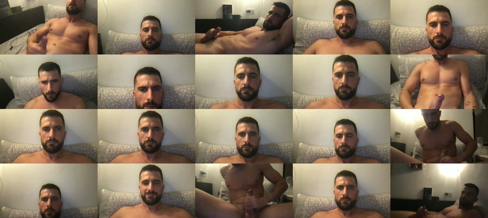 alex877x  08-10-2022